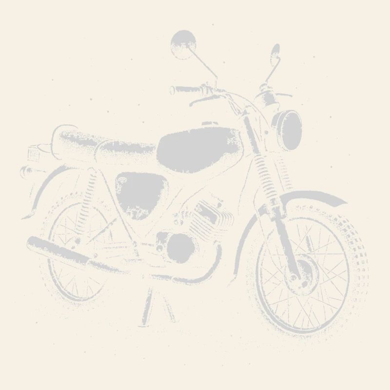 Two-Stroke Love