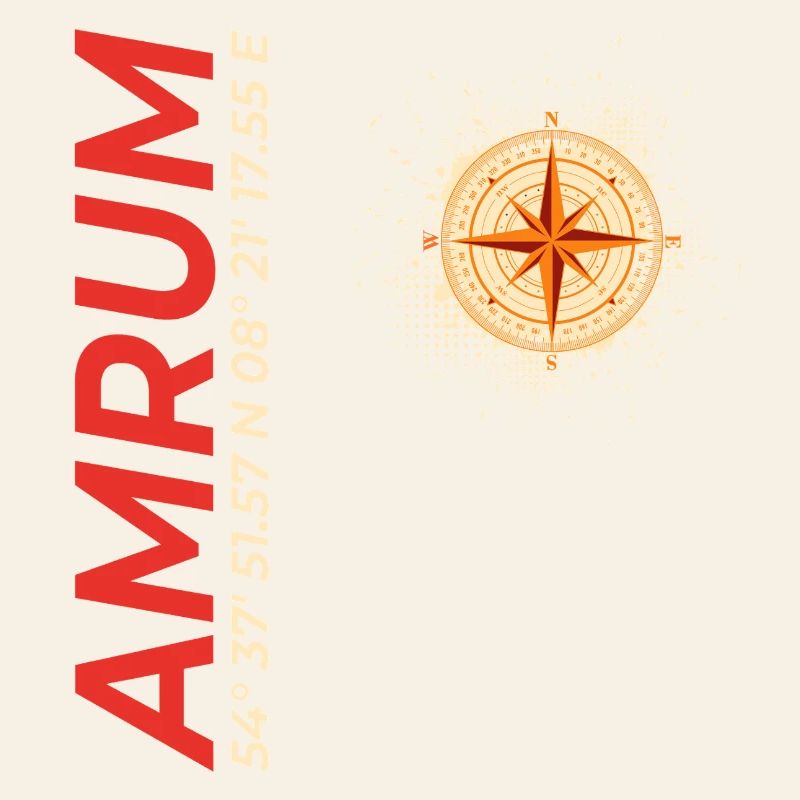 Amrum