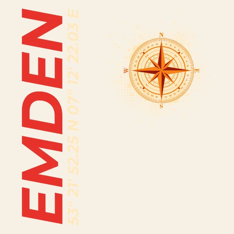 Emden