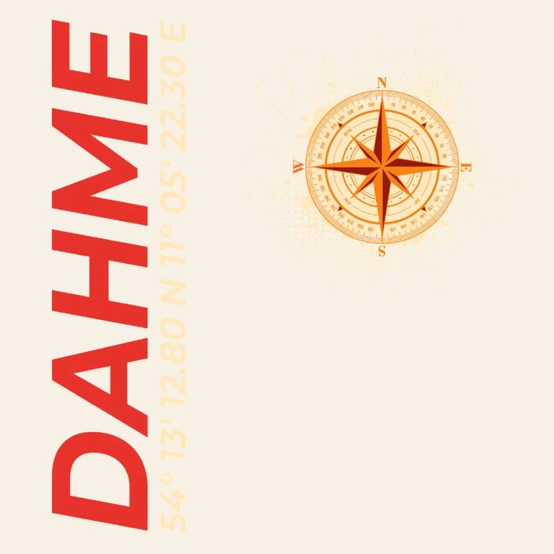 Dahme