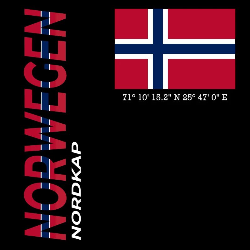Nordkap