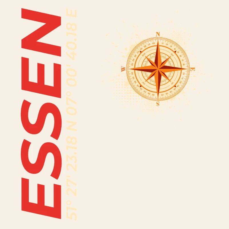 Essen