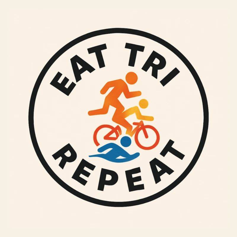 MANGER TRI RÉPÉTER