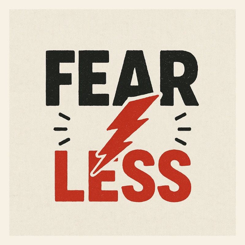 Conception de choc de puissance motivationnelle