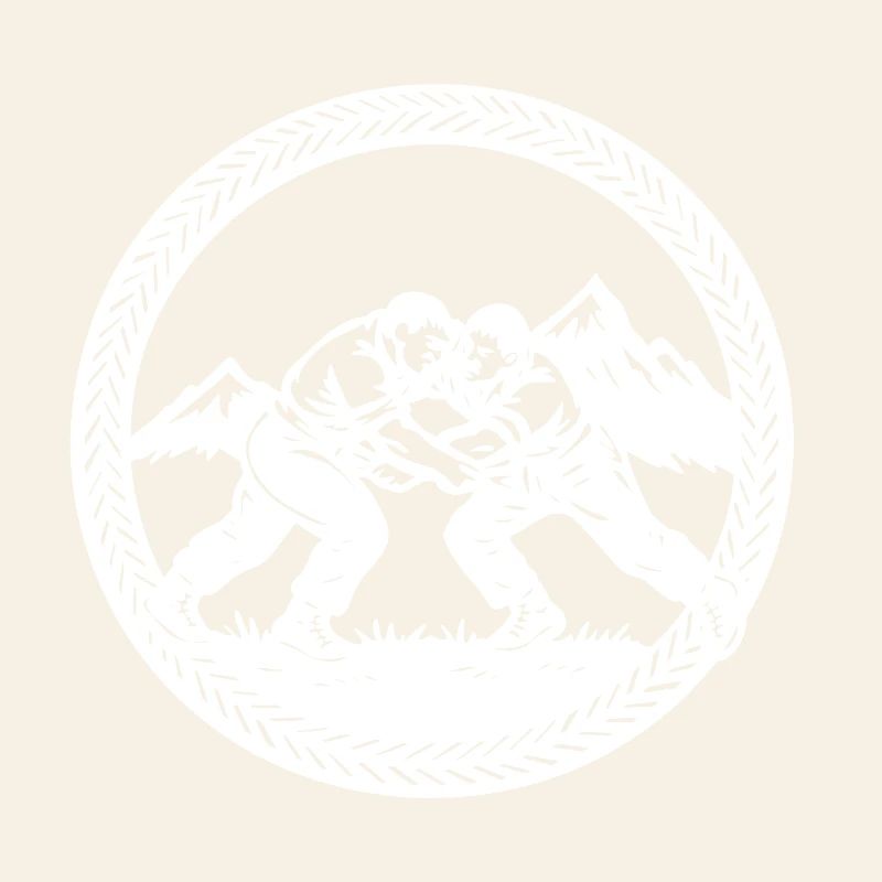 Schwinger_1_white