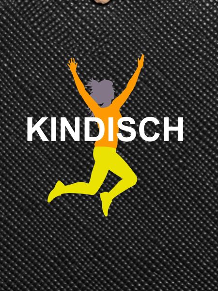 Sportlich