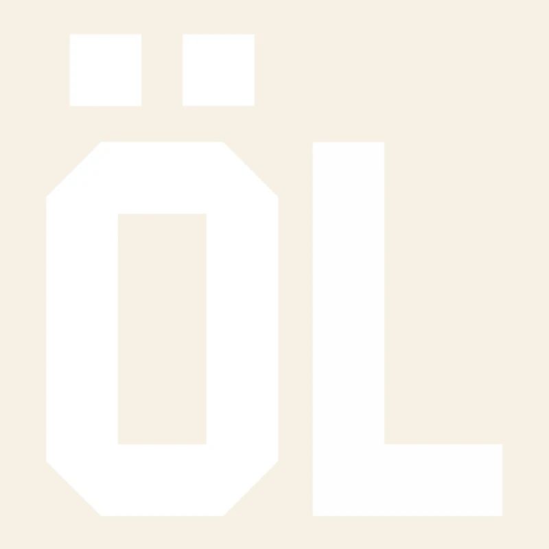 Vintage Geometric Abstract Pattern