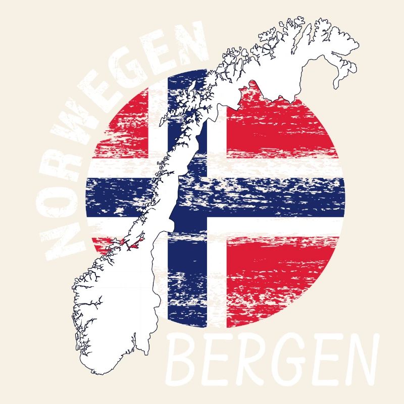 Bergen