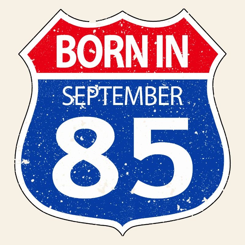 Born_in_September_85