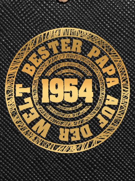 1954