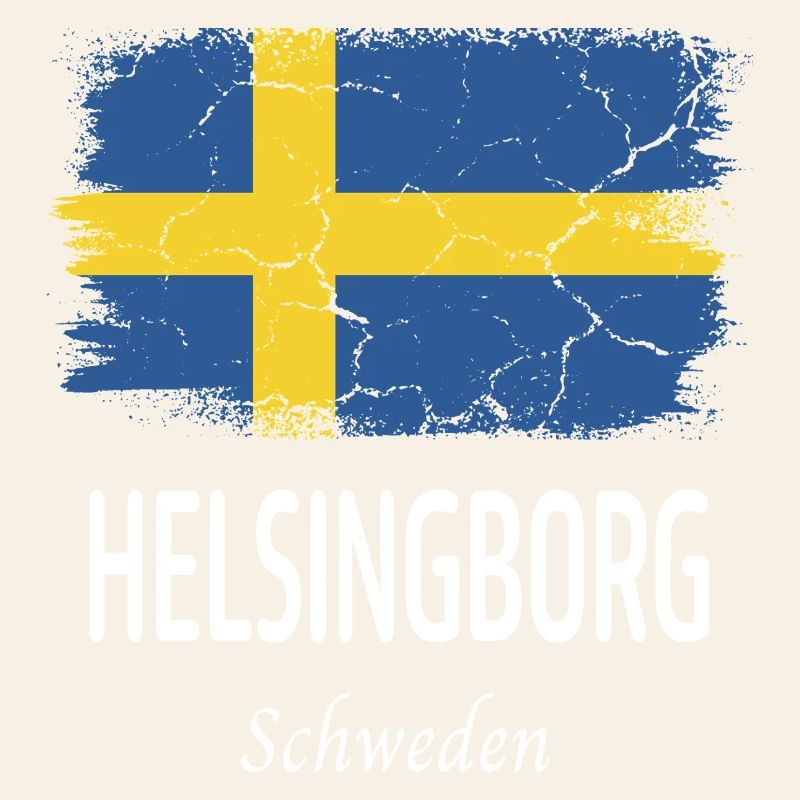 Helsingborg