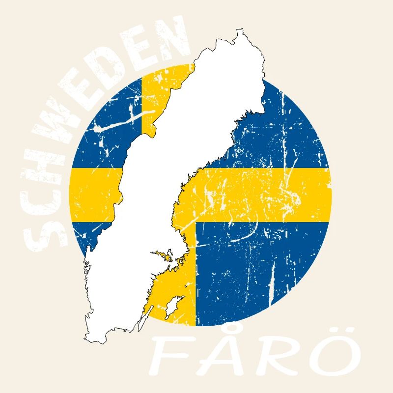 FÅRÖ