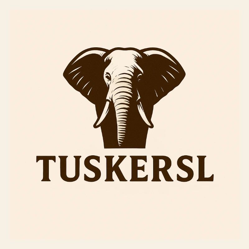 Tuskers