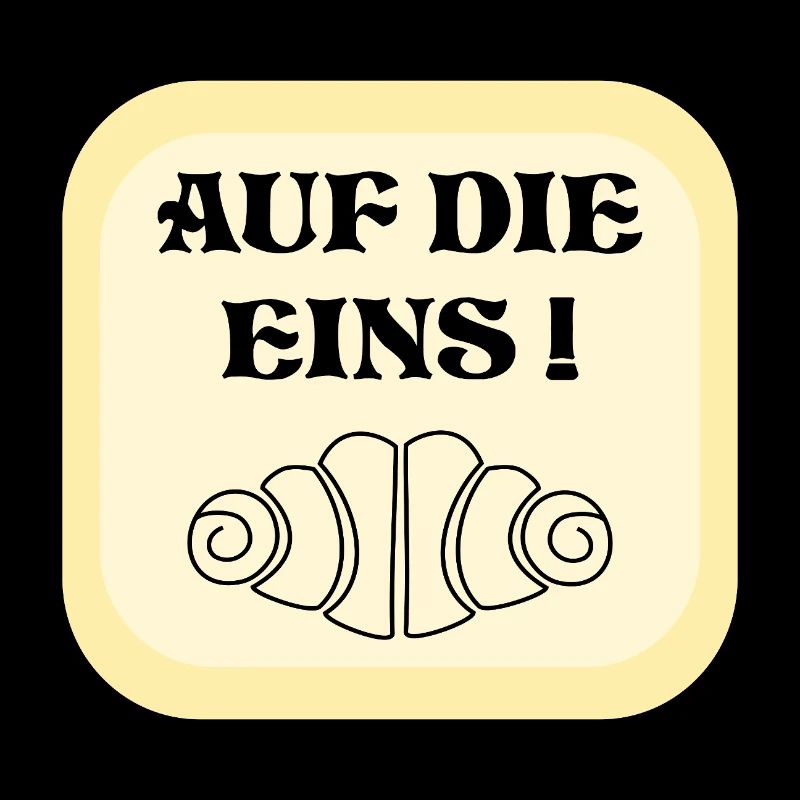HAMBURG FRANZBRÖTCHEN EINS