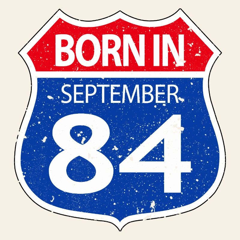Born_in_September_84