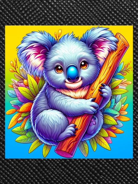 Koala