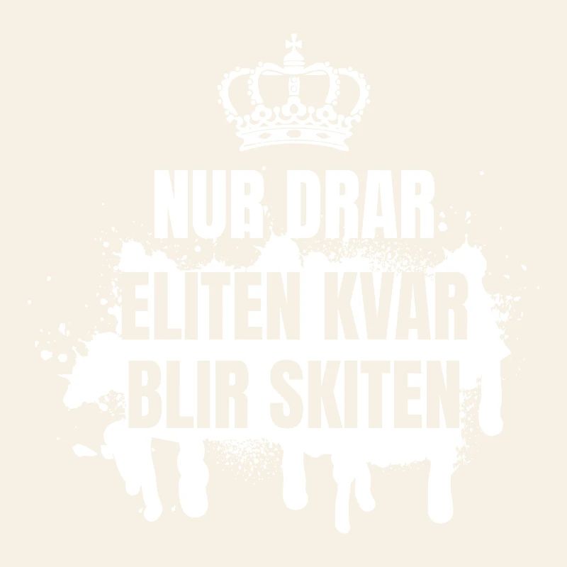 Class shirts Nur dragging the elite will be the