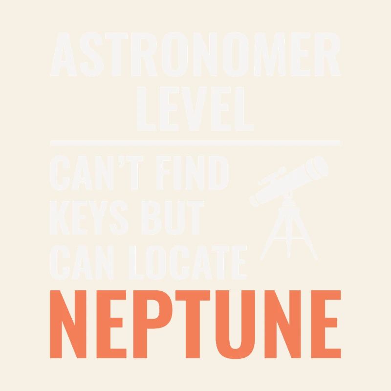 Conception d'amoureux des planètes astronomiques
