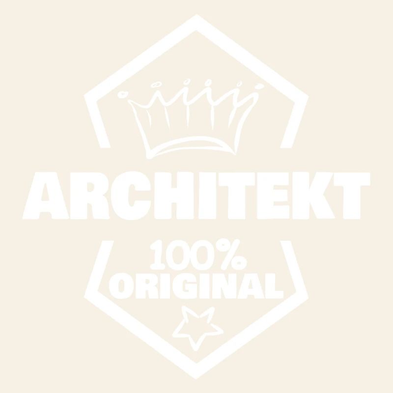 Work Architect