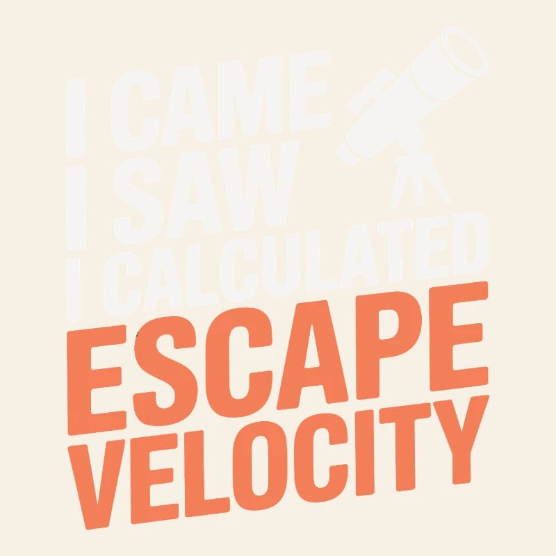  Solar System Space Art 