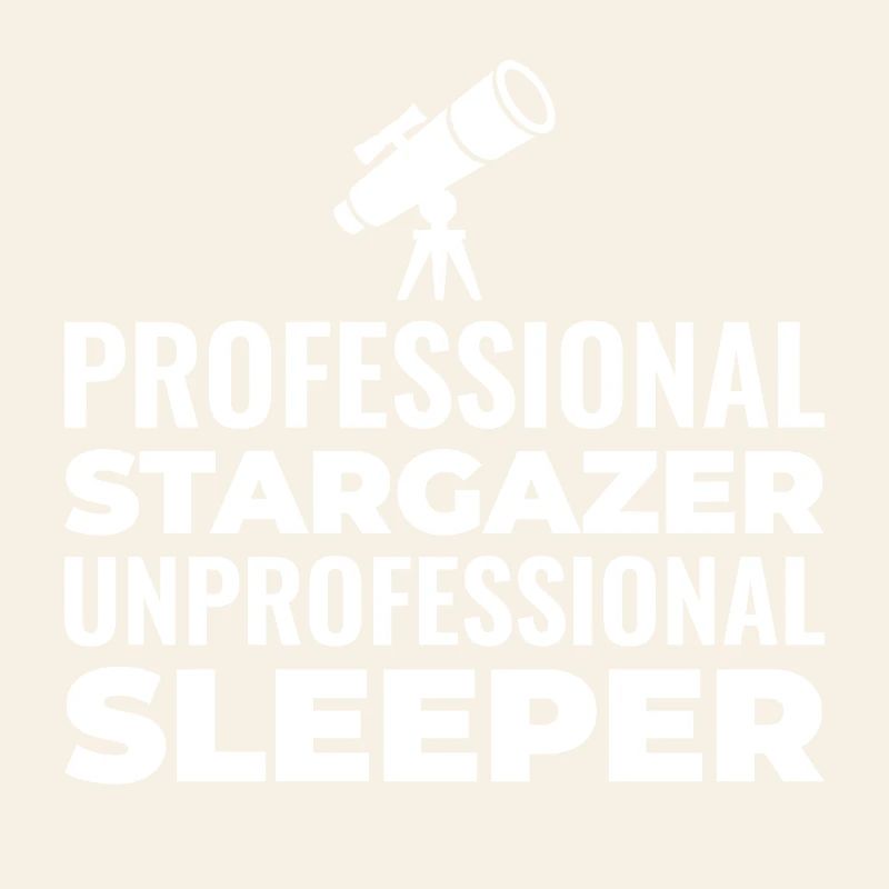 Celestial Navigation Design 