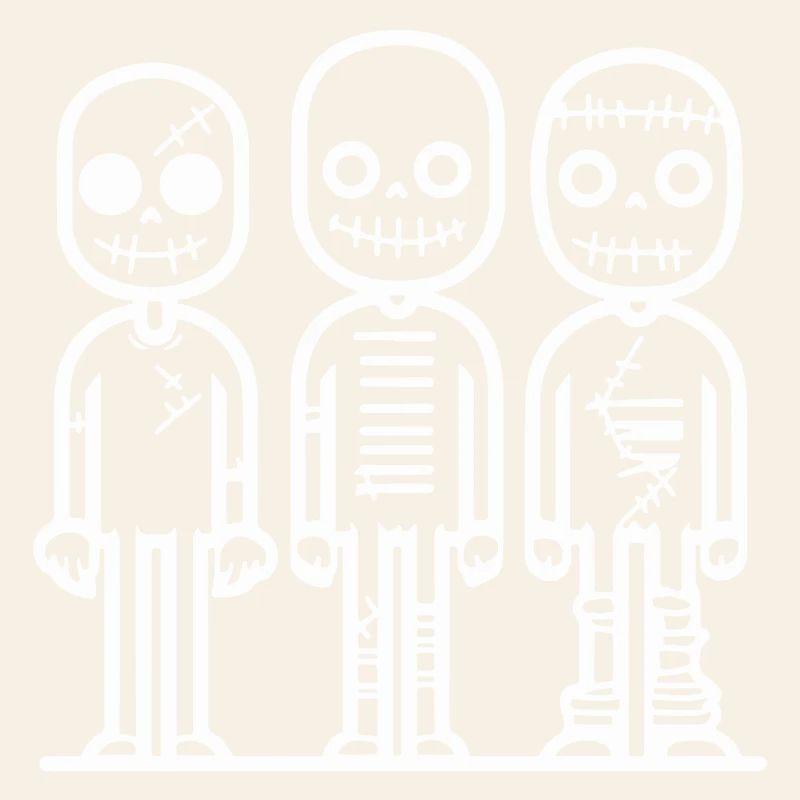 zombie_3-