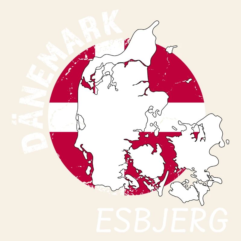 Esbjerg