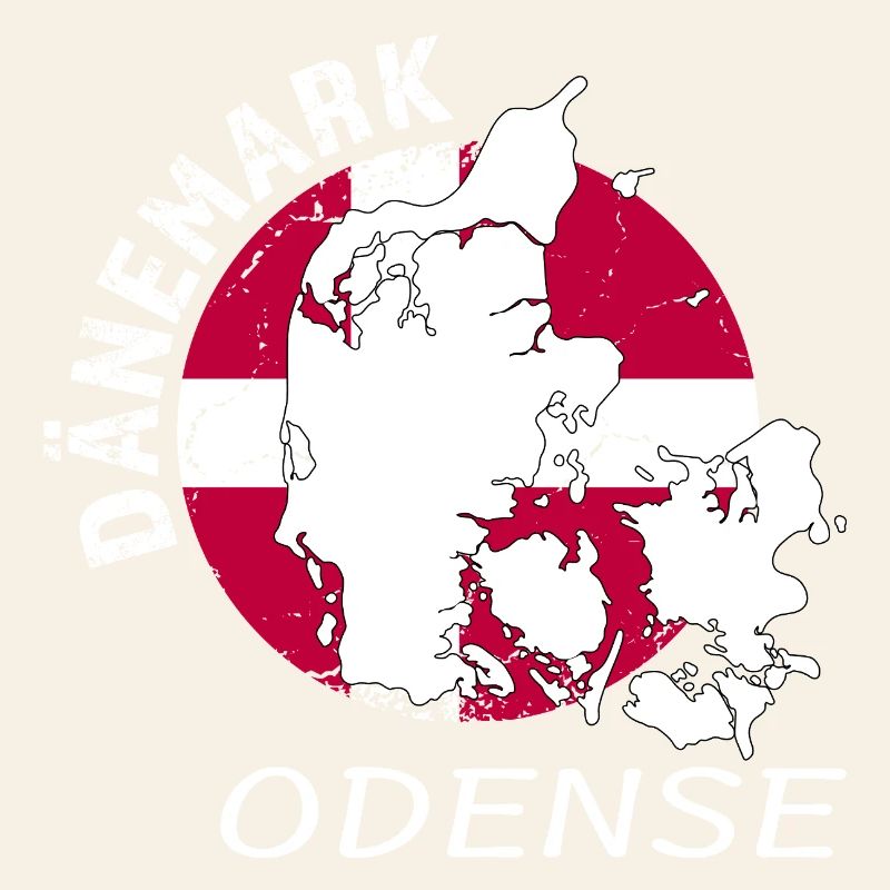 Odense