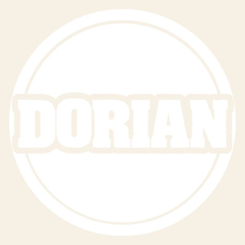 Dorien