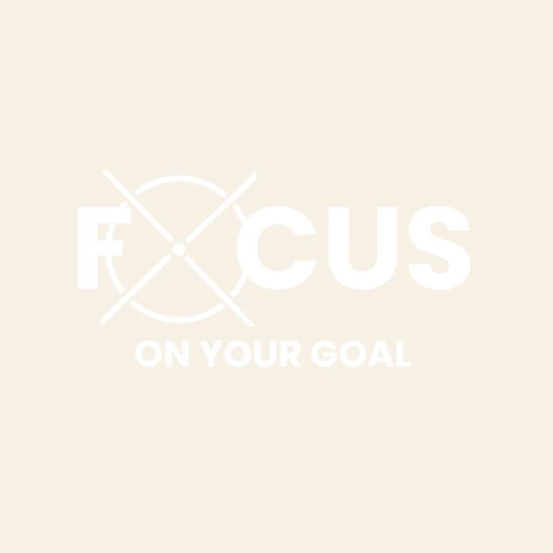 Mindset Focus 2