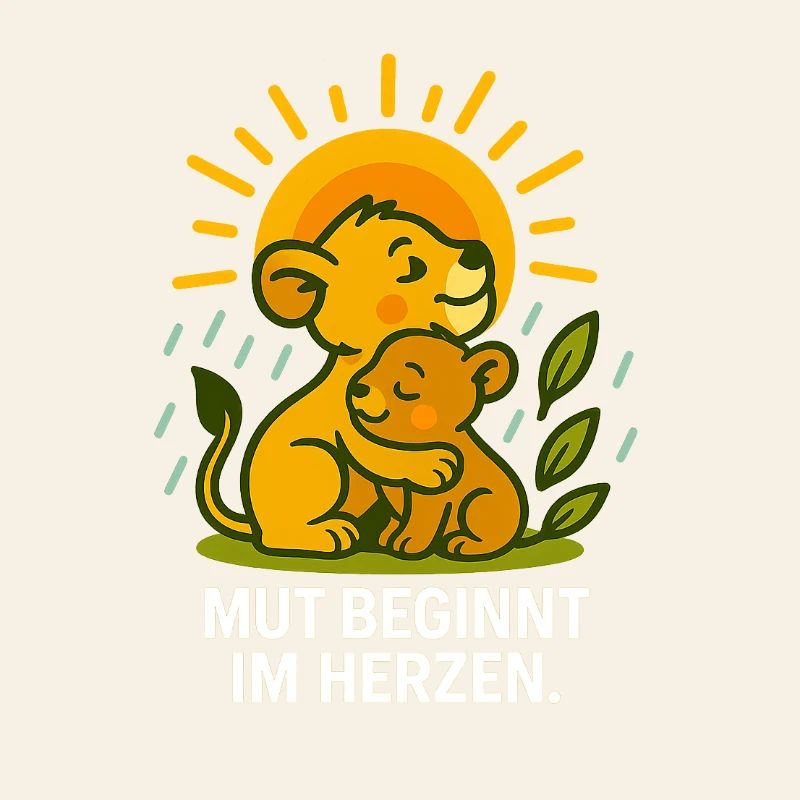 Mut_beginnt_im_Herzen