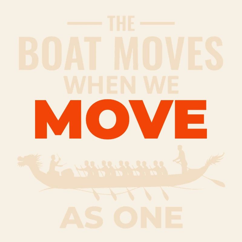 Bateau Dragon Unity Design