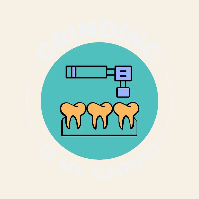  Dental Technician Craftsmanship Art 