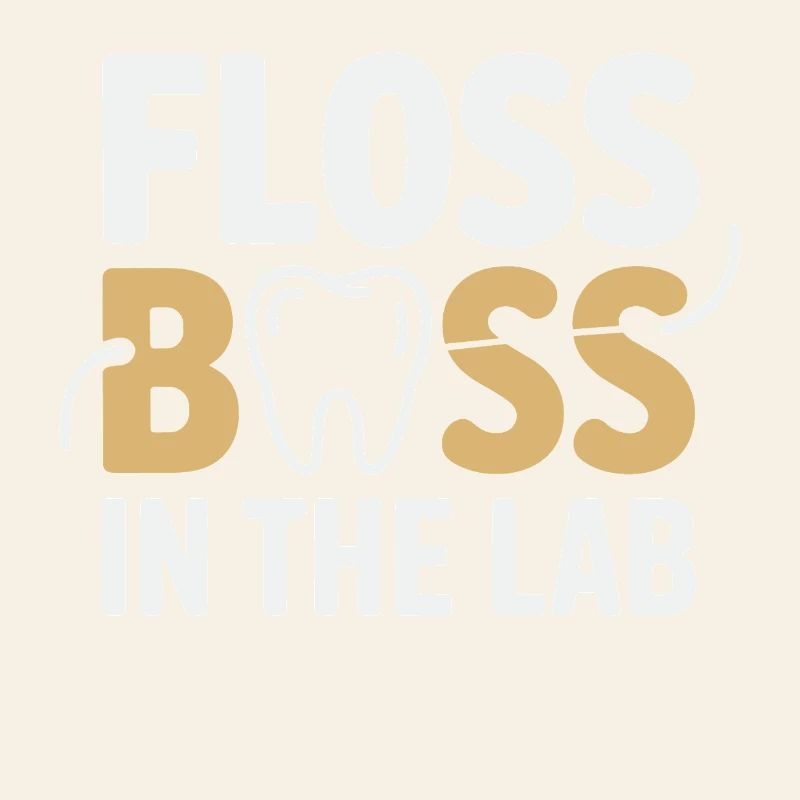 Dental Technician Precision  