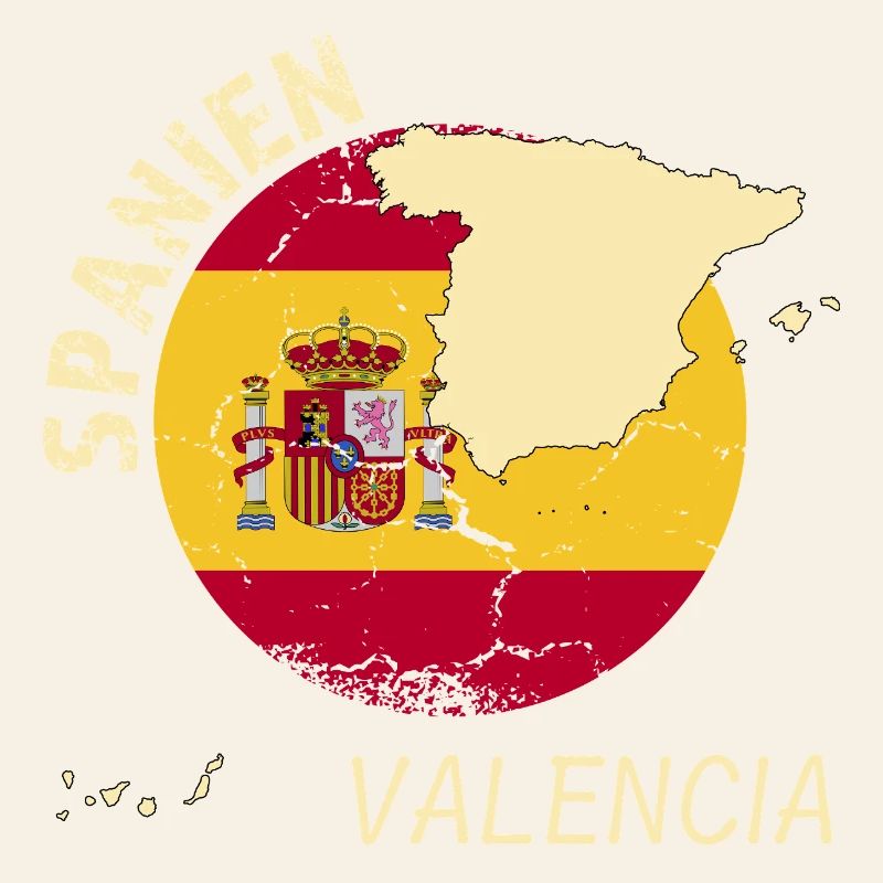 Valence