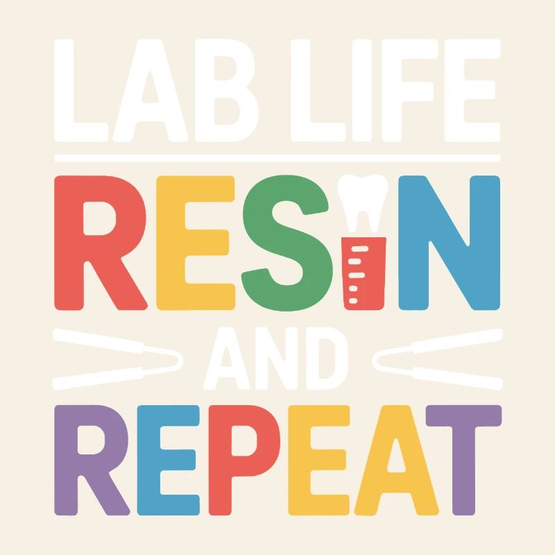 Dentallaborant Arbeitskunst