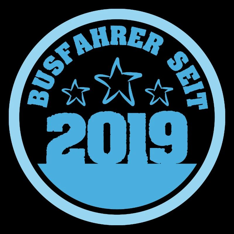 Autobus 2019