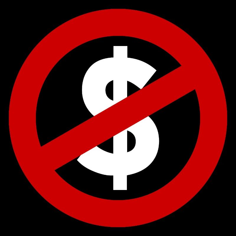 Allmächtiger Dollar – Macht, Geld & Gesellschaft