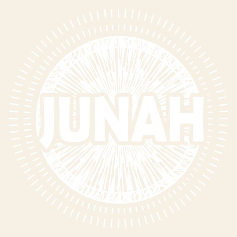 Junah as a gift idea