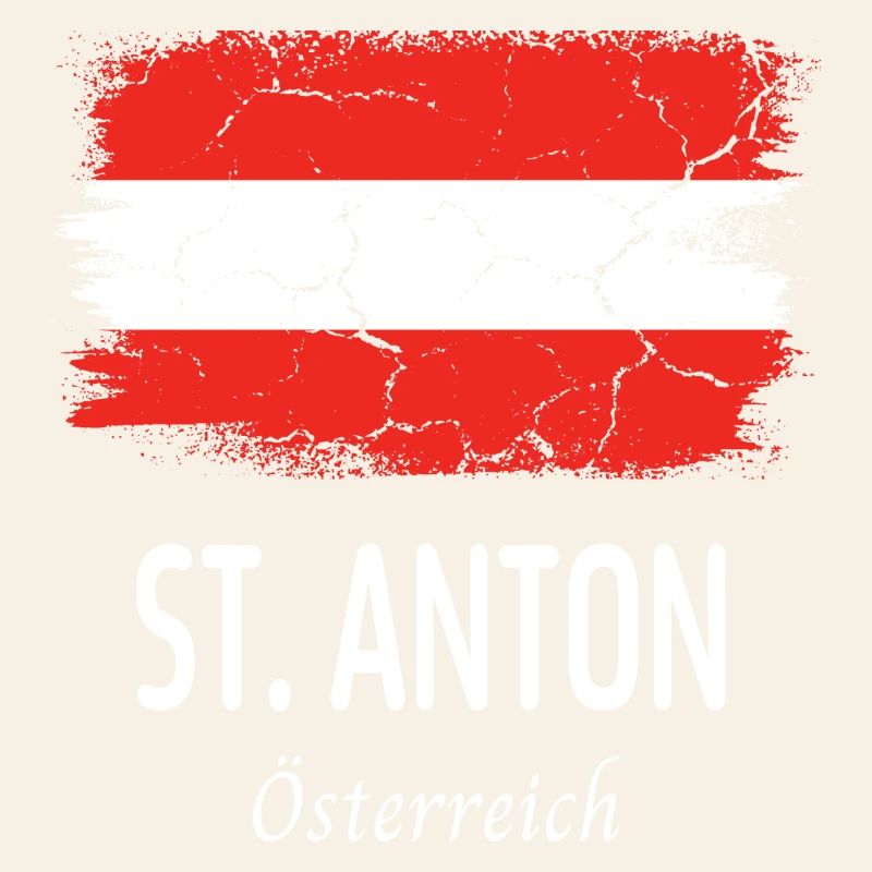 Saint-Anton