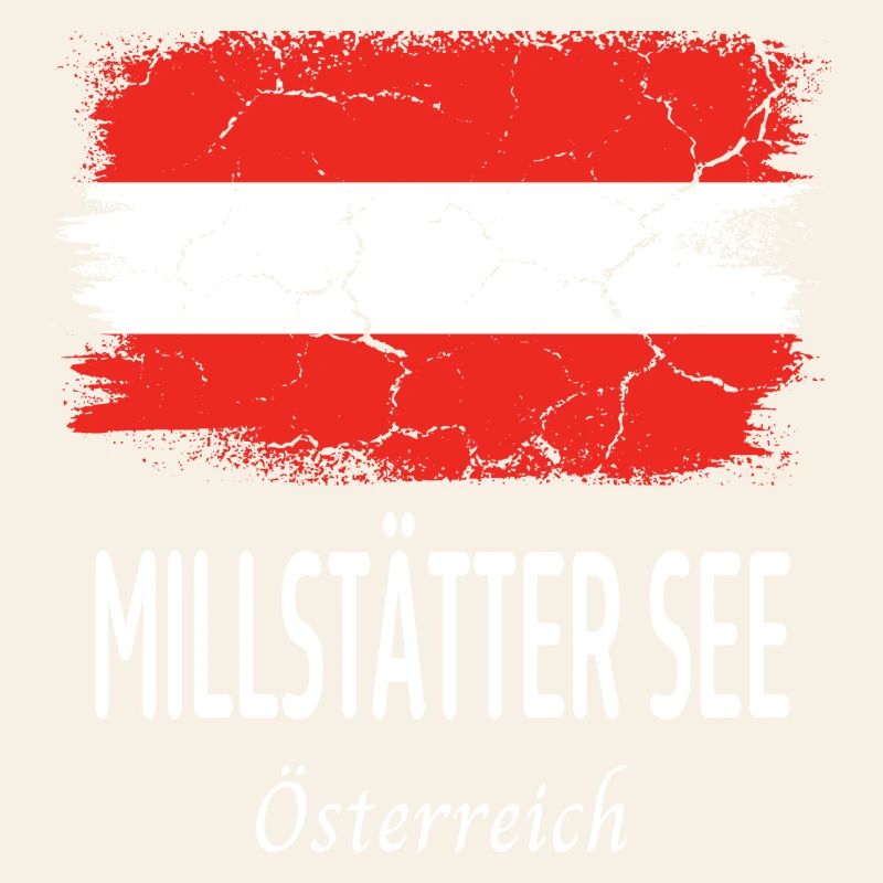 Lac de Millstatt