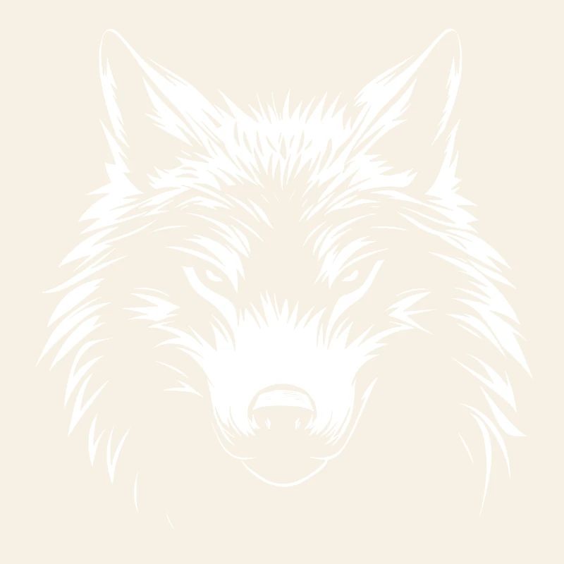 Wolf sait :)