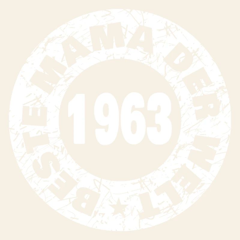 1963 1963
