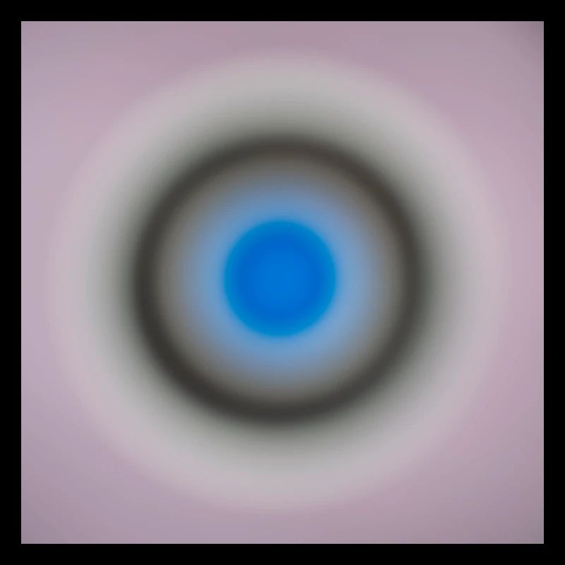 Grey_0001