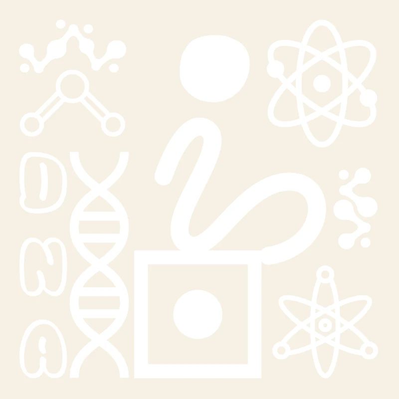 DNA