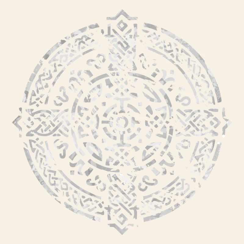 Celtic Cross