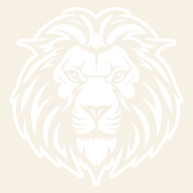 Lion Head