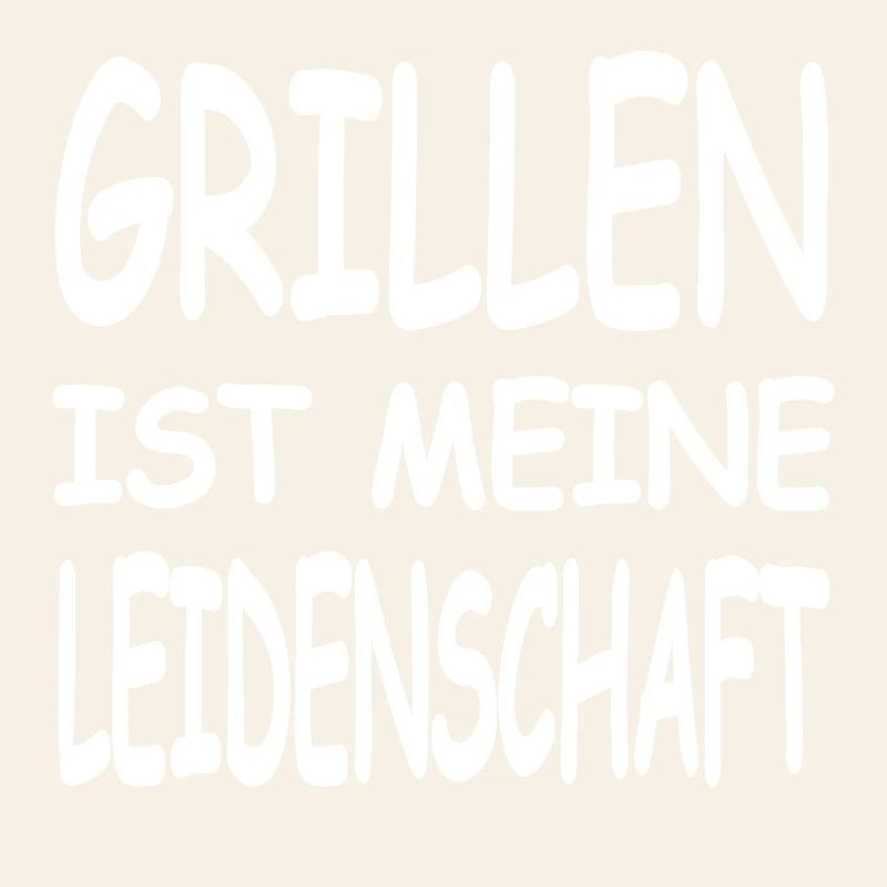 Griller