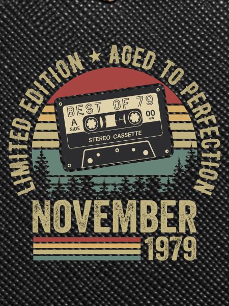 Novembre 1979