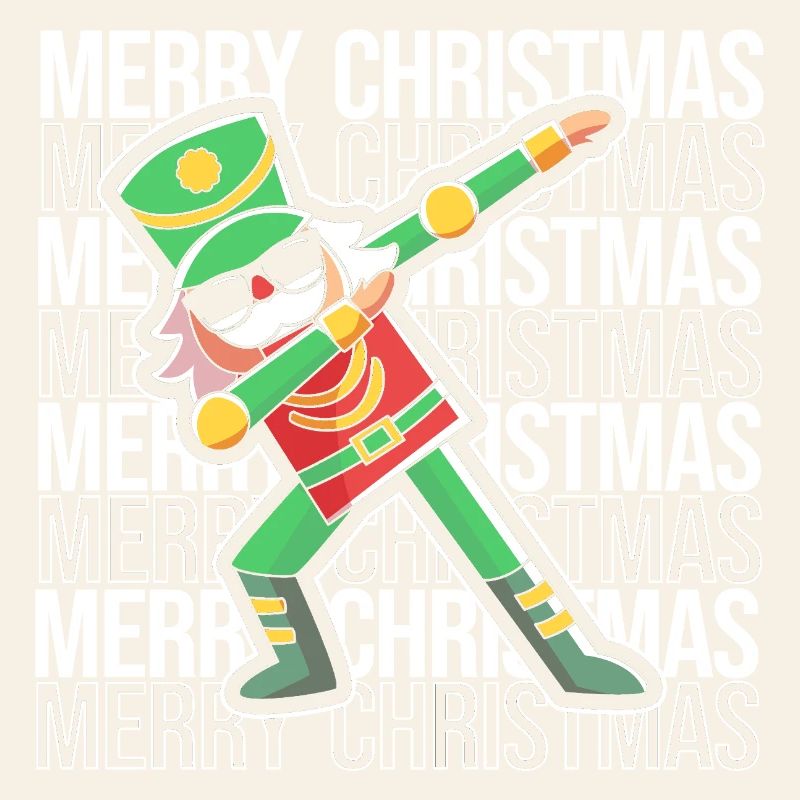 Christmas Nutcracker